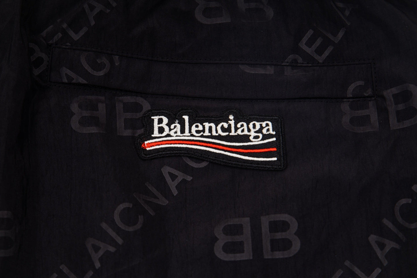 260317 New high-quality beach pants with built-in internet access