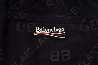 260317 New high-quality beach pants with built-in internet access