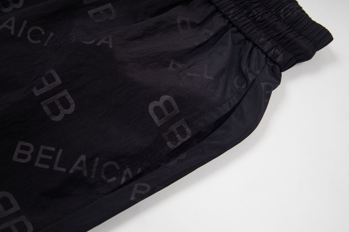 260317 New high-quality beach pants with built-in internet access