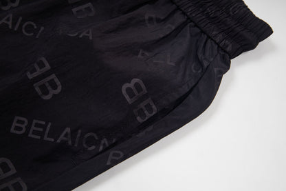 260317 New high-quality beach pants with built-in internet access