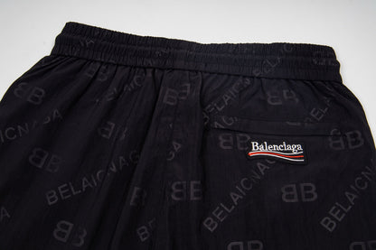 260317 New high-quality beach pants with built-in internet access