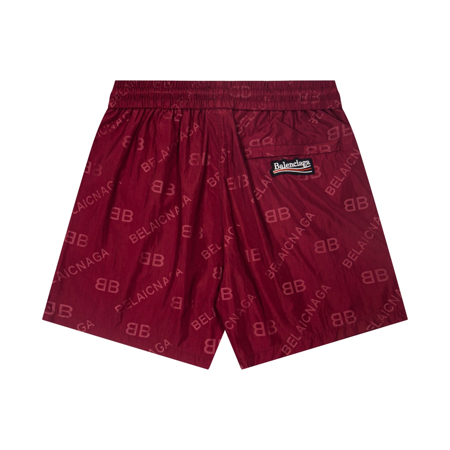 260317 New high-quality beach pants with built-in internet access