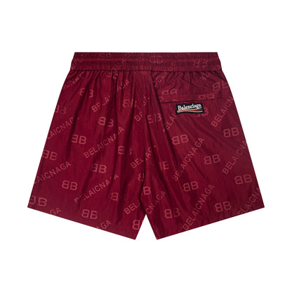 260317 New high-quality beach pants with built-in internet access