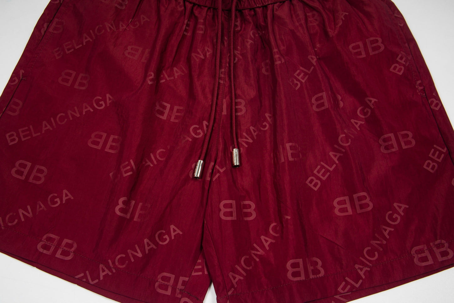 260317 New high-quality beach pants with built-in internet access