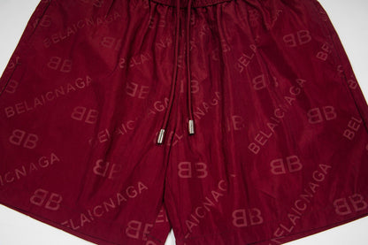 260317 New high-quality beach pants with built-in internet access