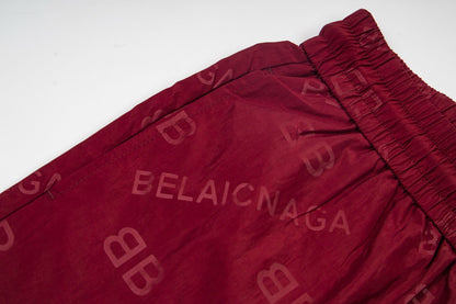 260317 New high-quality beach pants with built-in internet access