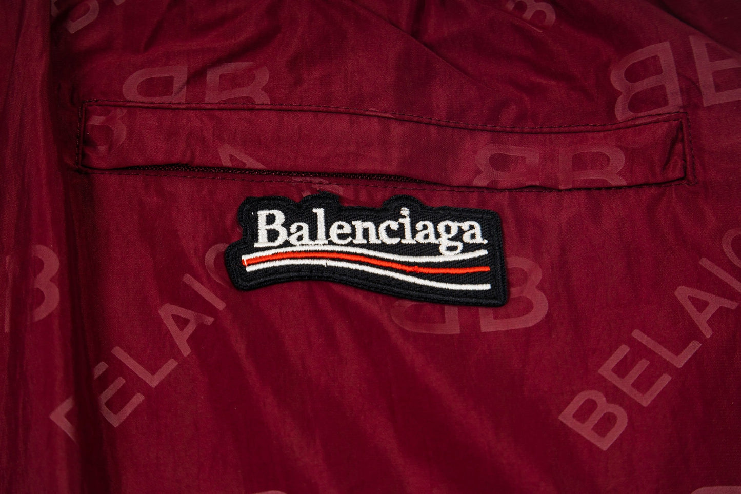 260317 New high-quality beach pants with built-in internet access