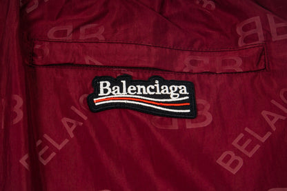 260317 New high-quality beach pants with built-in internet access