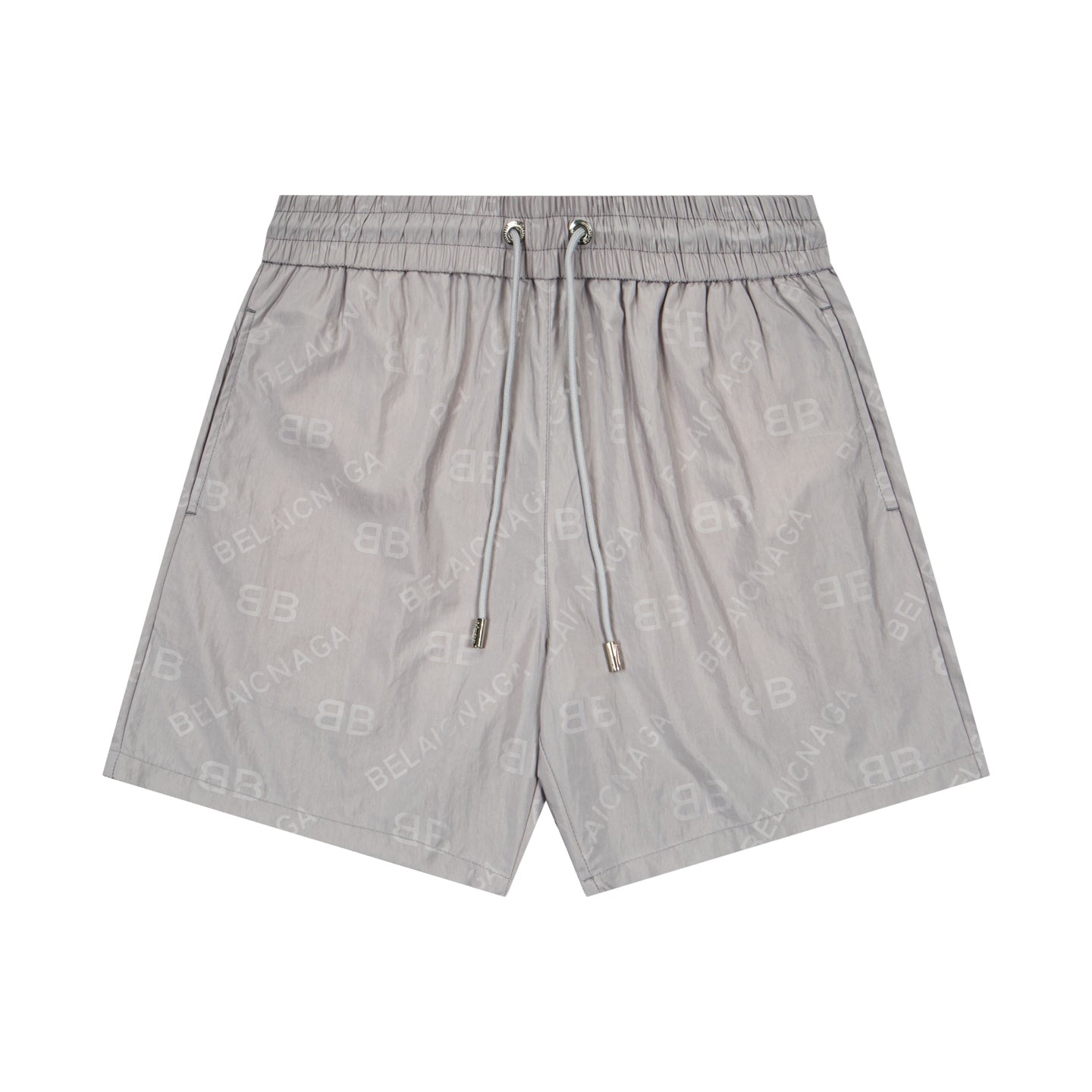 260317 New high-quality beach pants with built-in internet access