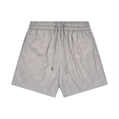 260317 New high-quality beach pants with built-in internet access