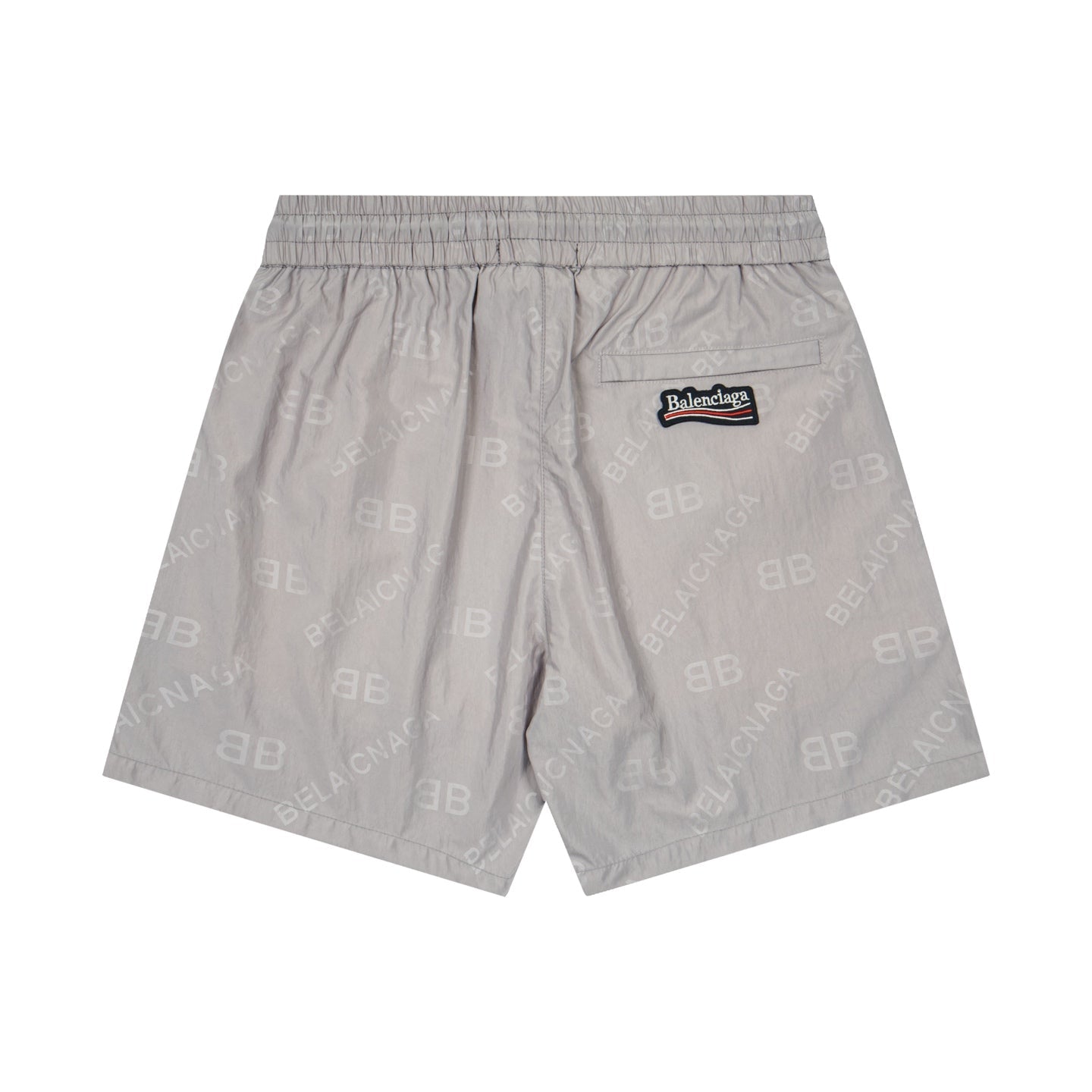 260317 New high-quality beach pants with built-in internet access