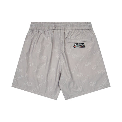 260317 New high-quality beach pants with built-in internet access