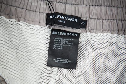 260317 New high-quality beach pants with built-in internet access