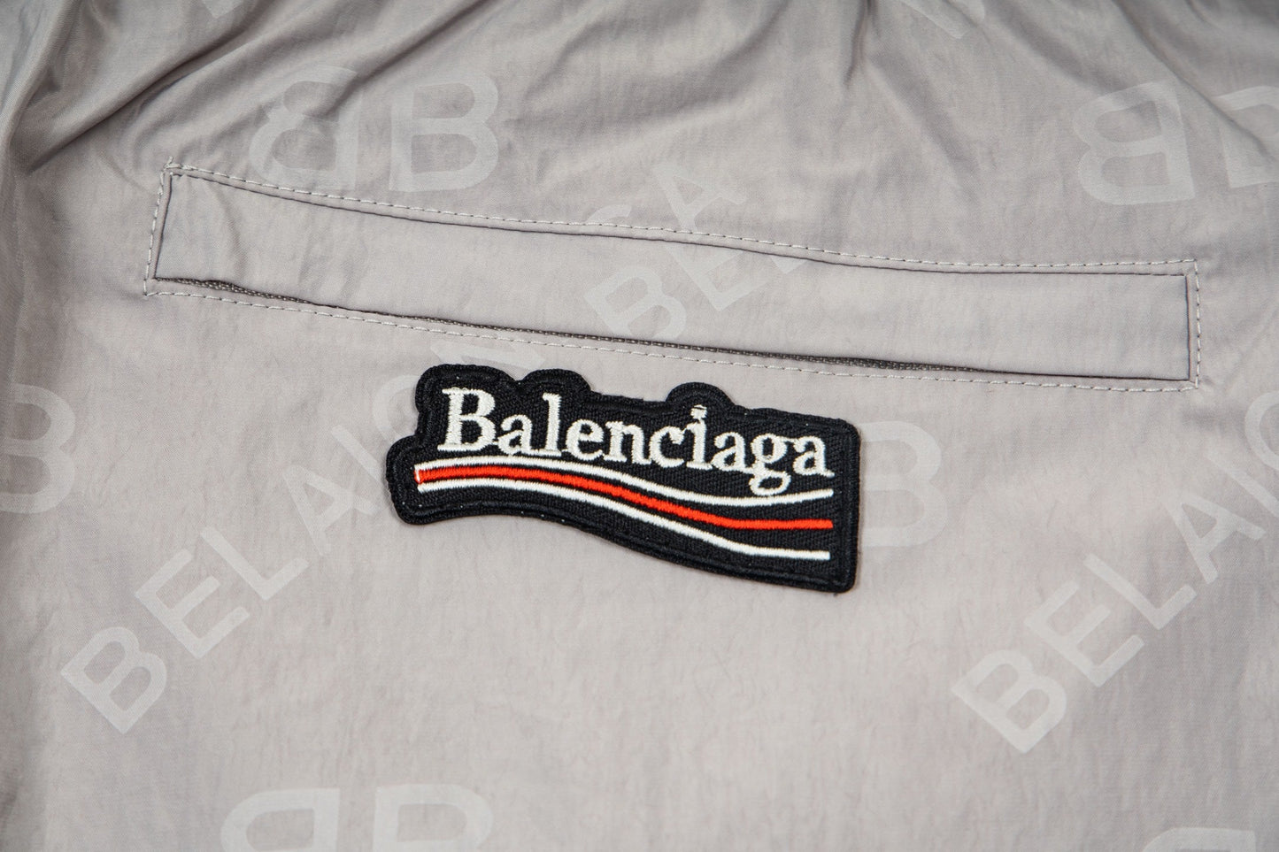 260317 New high-quality beach pants with built-in internet access