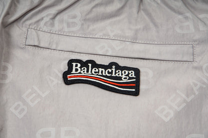 260317 New high-quality beach pants with built-in internet access