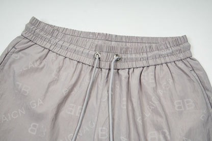 260317 New high-quality beach pants with built-in internet access