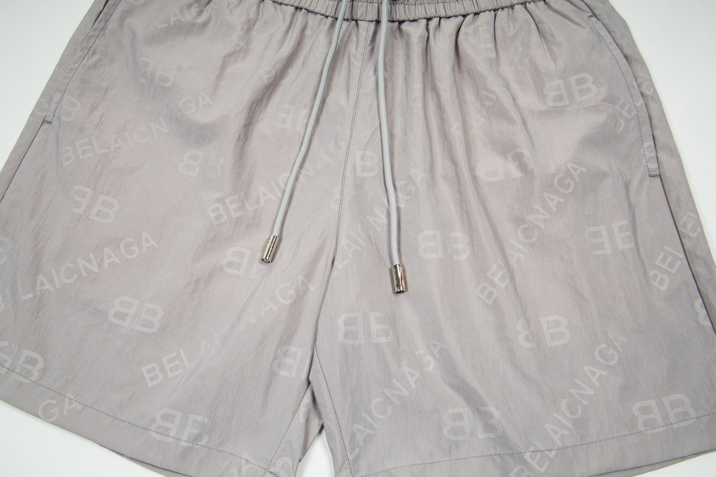 260317 New high-quality beach pants with built-in internet access