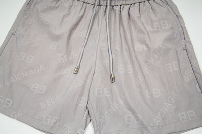 260317 New high-quality beach pants with built-in internet access