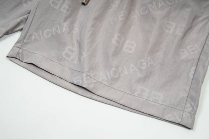 260317 New high-quality beach pants with built-in internet access