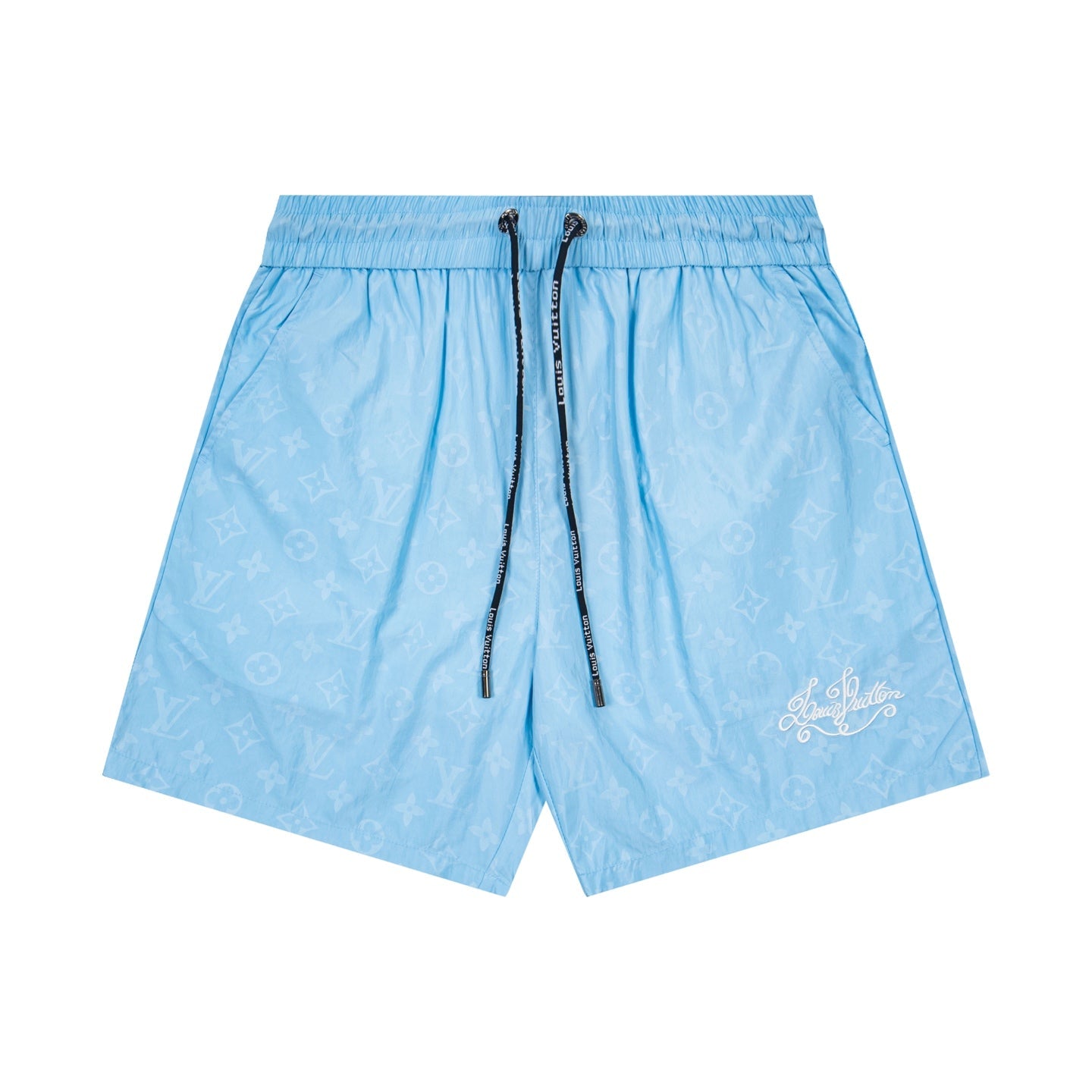 260317 New high-quality beach pants with built-in internet access