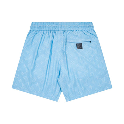 260317 New high-quality beach pants with built-in internet access