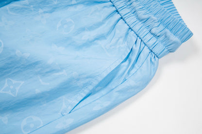 260317 New high-quality beach pants with built-in internet access