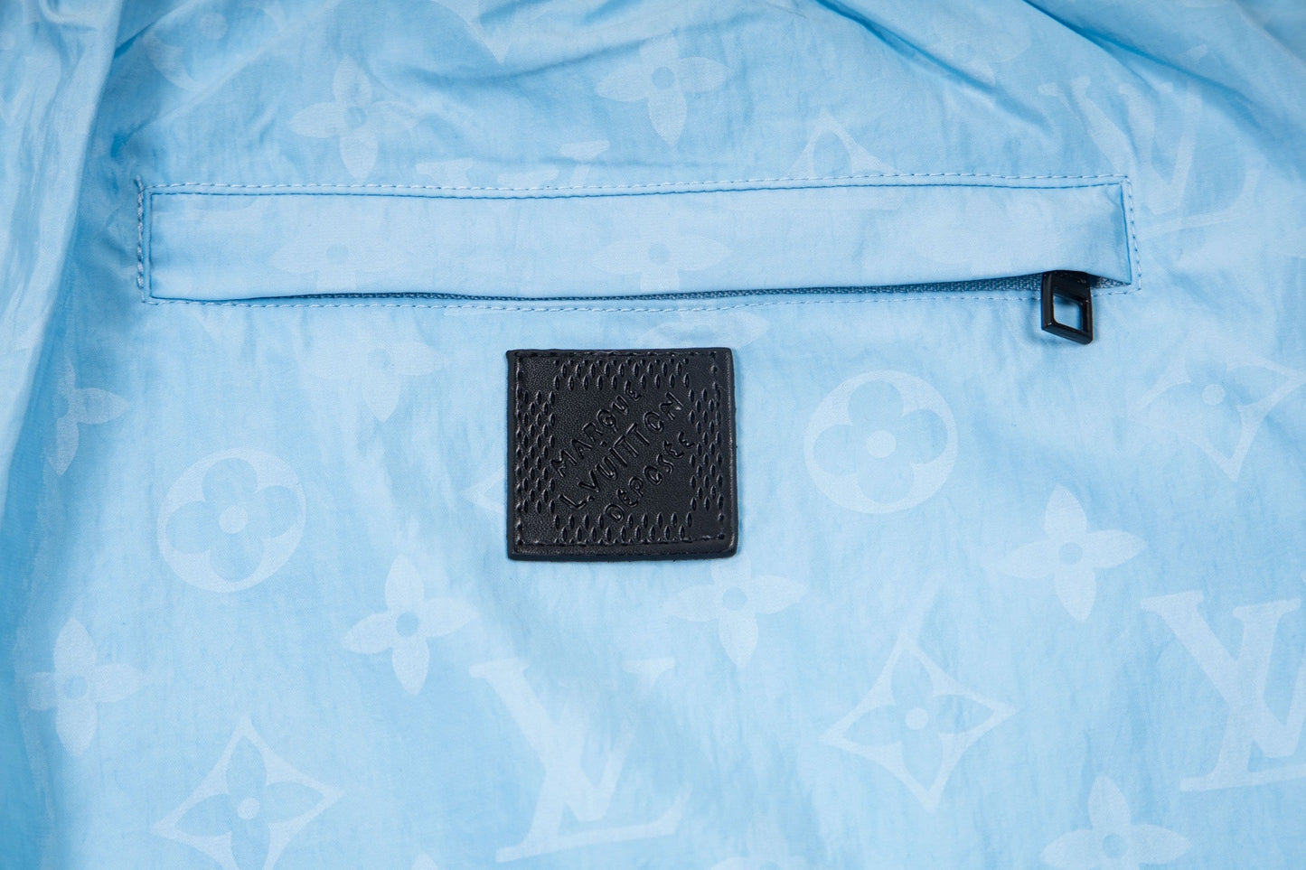 260317 New high-quality beach pants with built-in internet access