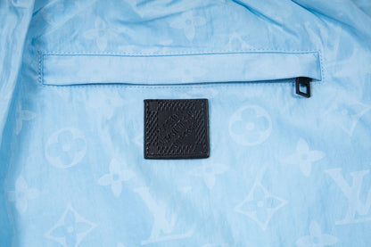 260317 New high-quality beach pants with built-in internet access