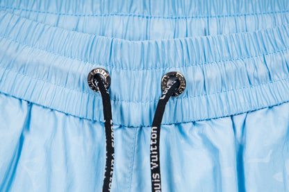 260317 New high-quality beach pants with built-in internet access