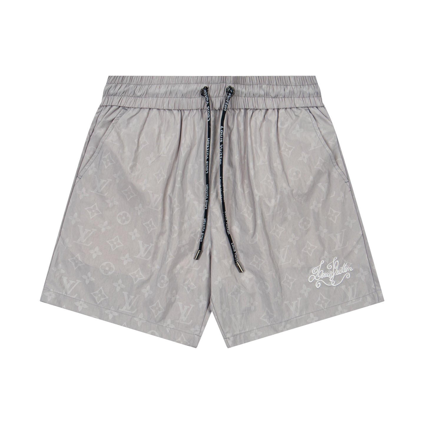 260317 New high-quality beach pants with built-in internet access