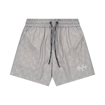 260317 New high-quality beach pants with built-in internet access