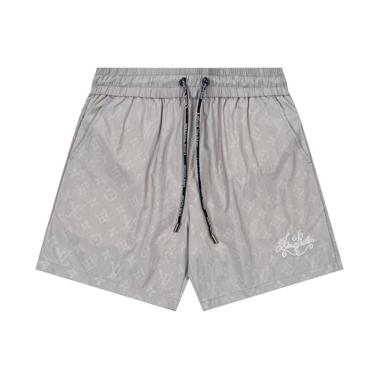 260317 New high-quality beach pants with built-in internet access