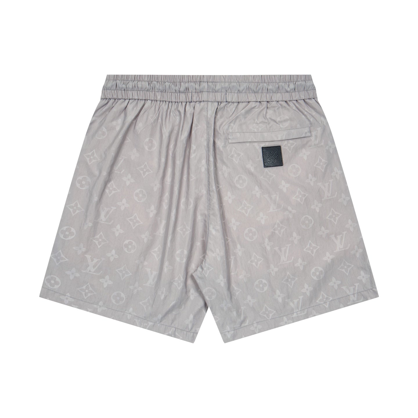 260317 New high-quality beach pants with built-in internet access