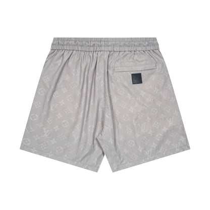 260317 New high-quality beach pants with built-in internet access