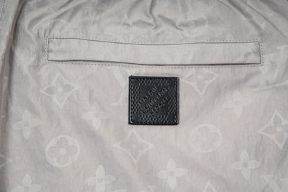 260317 New high-quality beach pants with built-in internet access