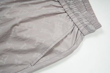 260317 New high-quality beach pants with built-in internet access