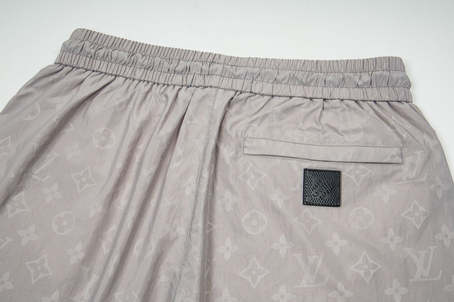 260317 New high-quality beach pants with built-in internet access