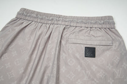 260317 New high-quality beach pants with built-in internet access