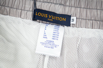 260317 New high-quality beach pants with built-in internet access