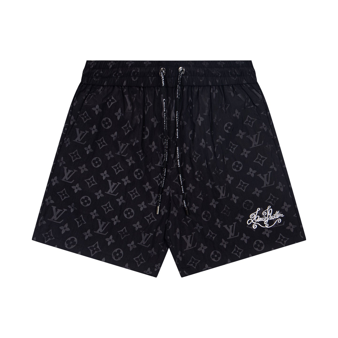260317 New high-quality beach pants with built-in internet access