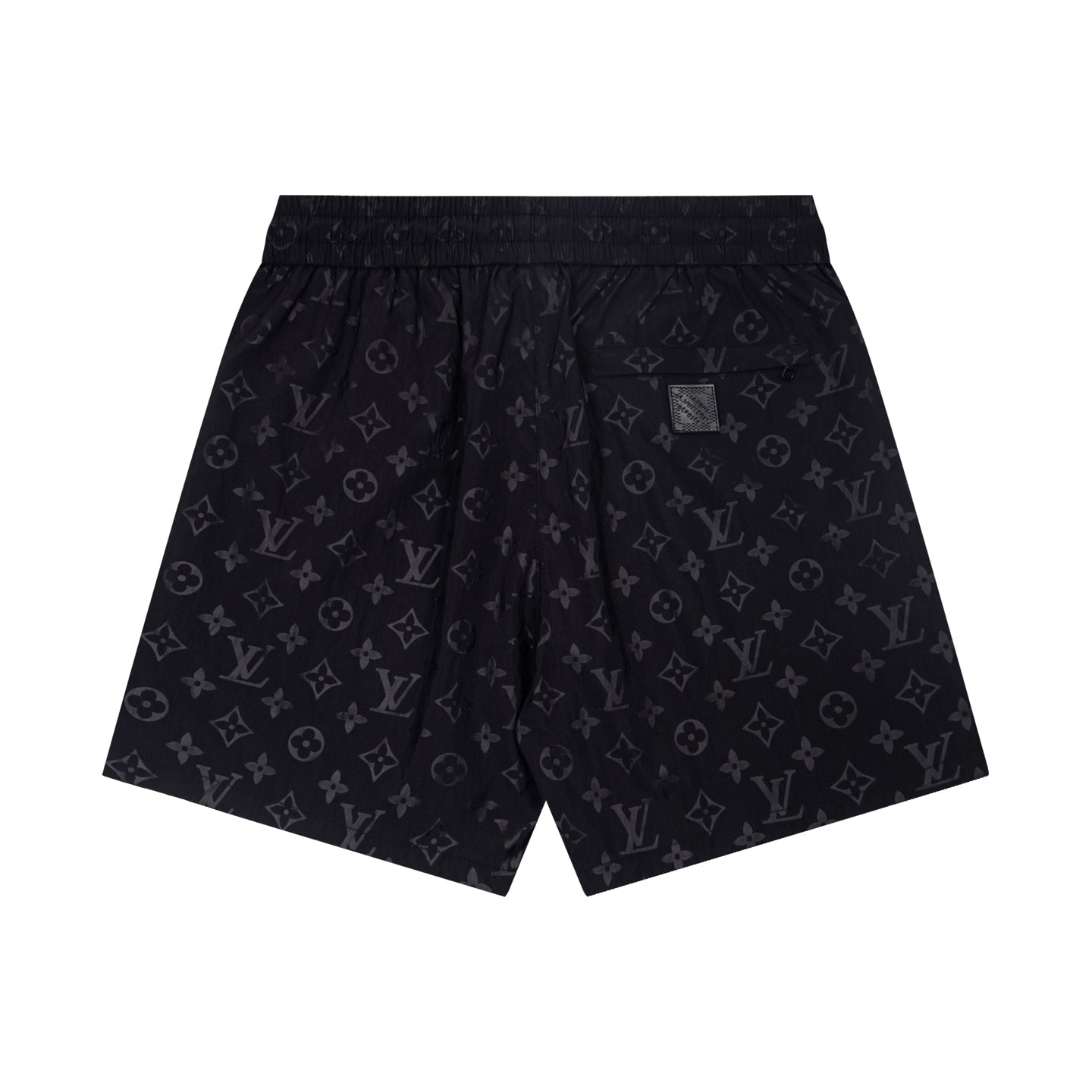 260317 New high-quality beach pants with built-in internet access