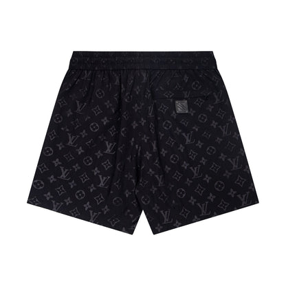 260317 New high-quality beach pants with built-in internet access