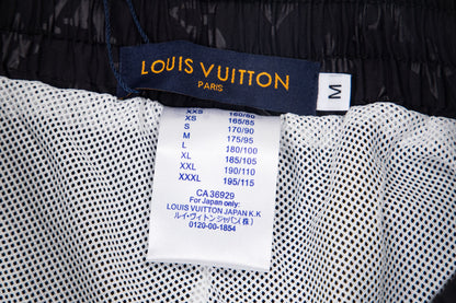 260317 New high-quality beach pants with built-in internet access