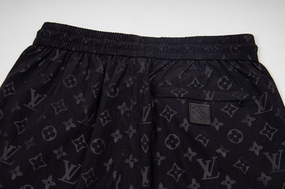 260317 New high-quality beach pants with built-in internet access