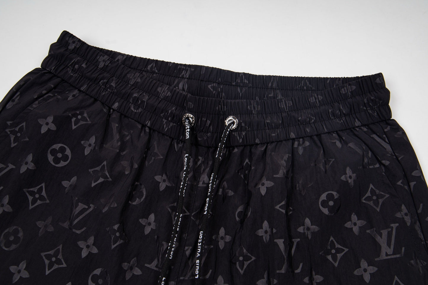 260317 New high-quality beach pants with built-in internet access
