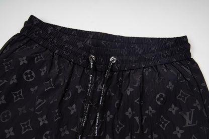 260317 New high-quality beach pants with built-in internet access