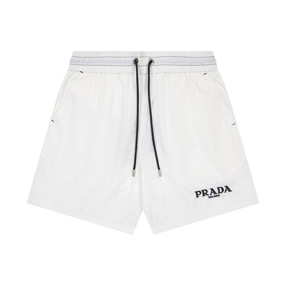 260317 New high-quality beach pants with built-in internet access