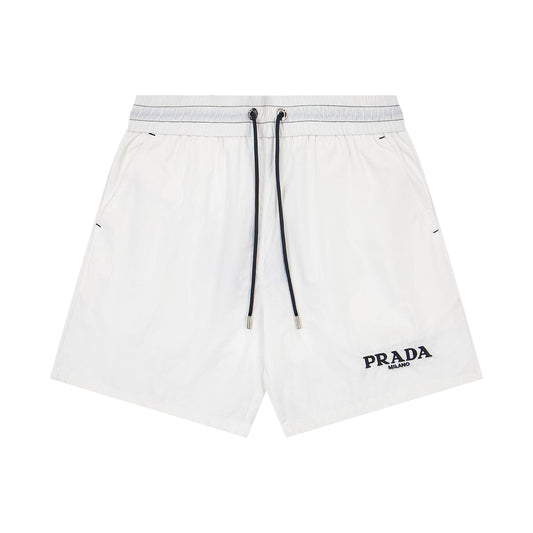 260317 New high-quality beach pants with built-in internet access