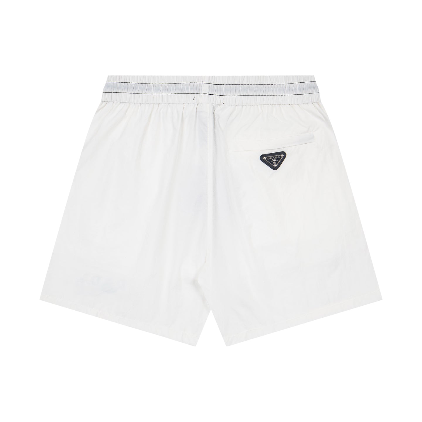 260317 New high-quality beach pants with built-in internet access