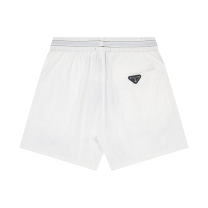 260317 New high-quality beach pants with built-in internet access